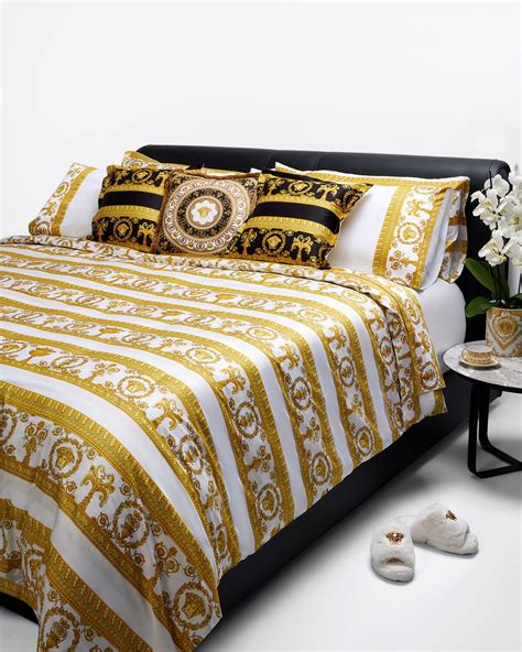 versace teppich original 2x3|versace bed sets.